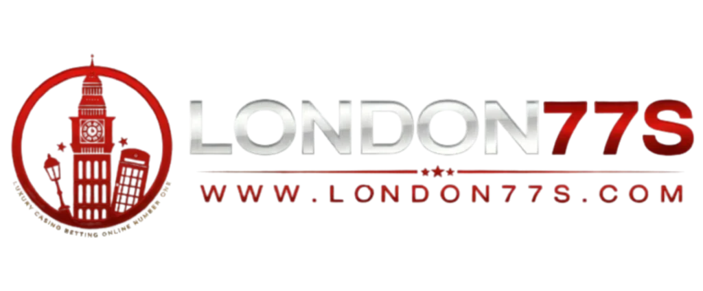 london77